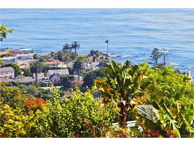 936 Havenhurst Dr, La Jolla, CA 92037 photo 6