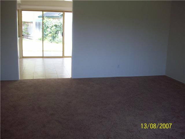 710 Nardo Ave, Solana Beach, CA 92075 photo 9