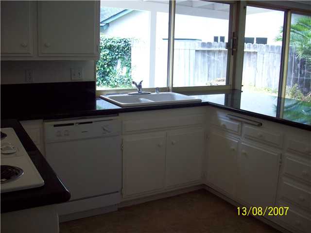 710 Nardo Ave, Solana Beach, CA 92075 photo 5