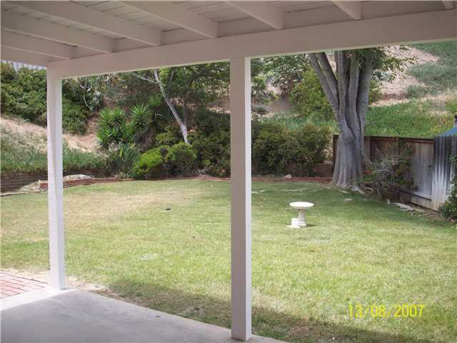 710 Nardo Ave, Solana Beach, CA 92075 photo 13