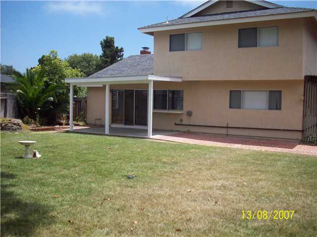 710 Nardo Ave, Solana Beach, CA 92075 photo 4