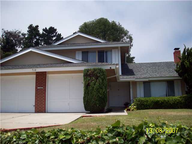 710 Nardo Ave, Solana Beach, CA 92075 photo 1