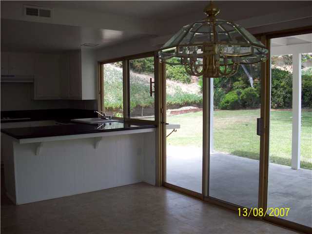 710 Nardo Ave, Solana Beach, CA 92075 photo 12