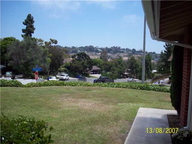710 Nardo Ave, Solana Beach, CA 92075 photo 14