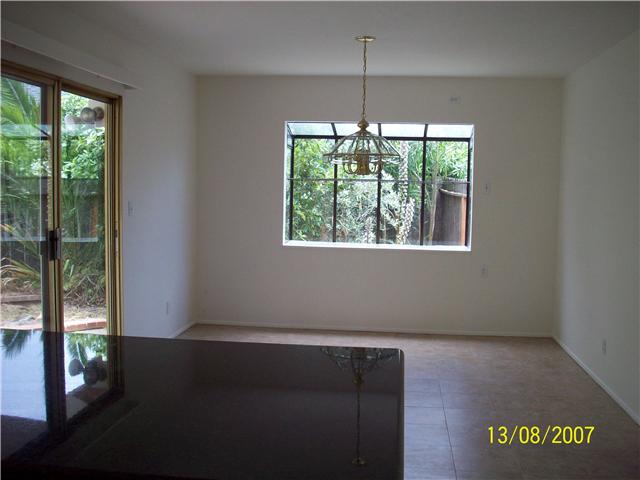 710 Nardo Ave, Solana Beach, CA 92075 photo 7