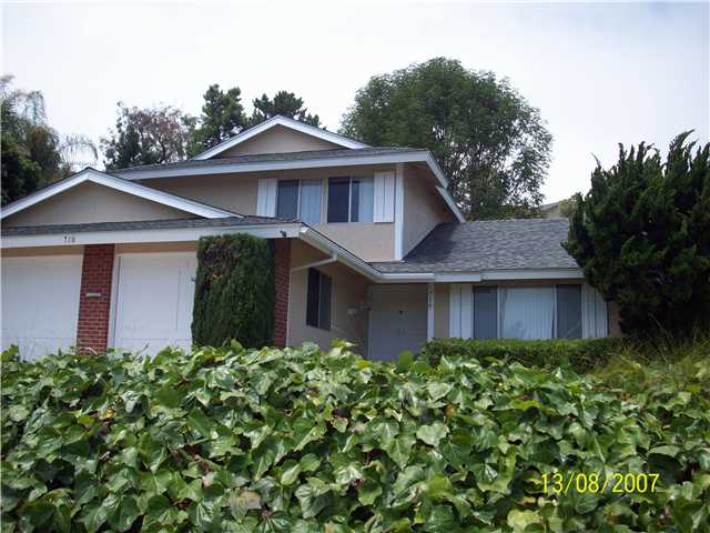 710 Nardo Ave, Solana Beach, CA 92075 photo 2