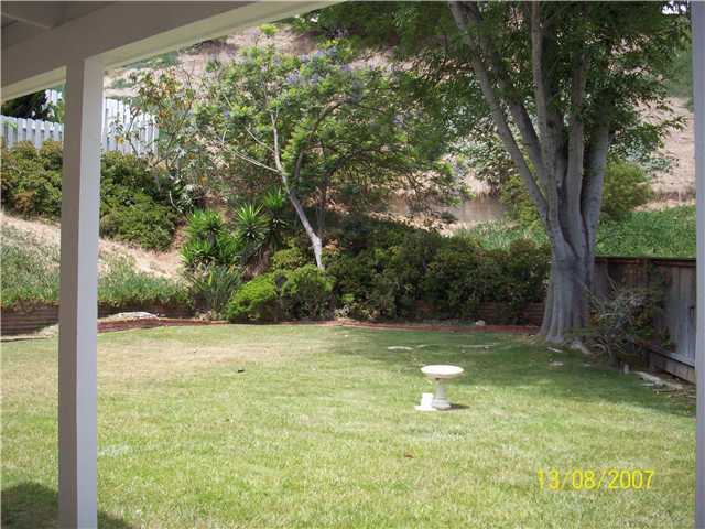 710 Nardo Ave, Solana Beach, CA 92075 photo 3