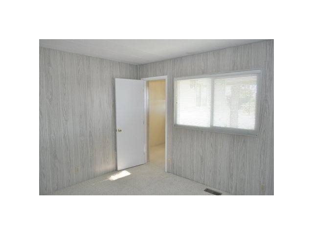 9500 Harritt Rd #40, Lakeside, CA 92040 photo 16