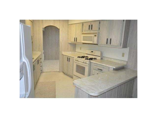 9500 Harritt Rd #40, Lakeside, CA 92040 photo 11