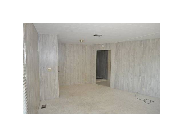 9500 Harritt Rd #40, Lakeside, CA 92040 photo 6