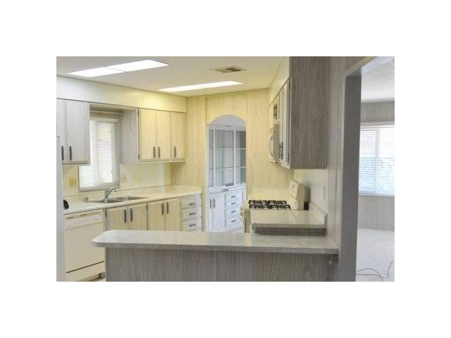 9500 Harritt Rd #40, Lakeside, CA 92040 photo 12
