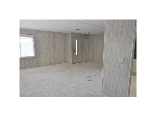 9500 Harritt Rd #40, Lakeside, CA 92040 photo 18