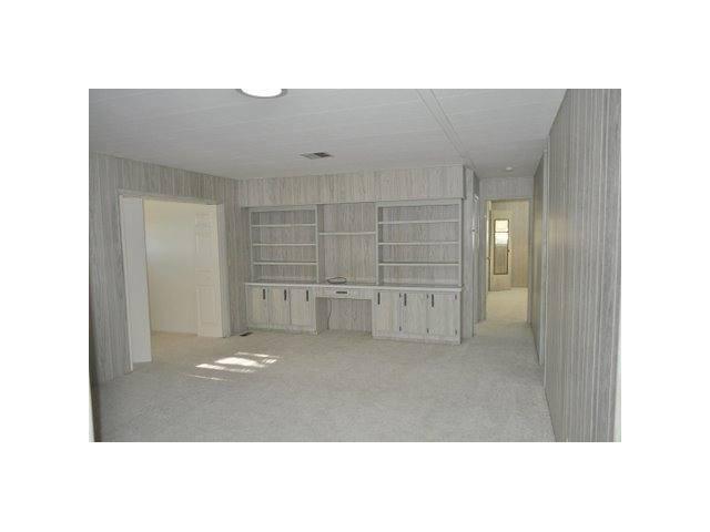 9500 Harritt Rd #40, Lakeside, CA 92040 photo 7