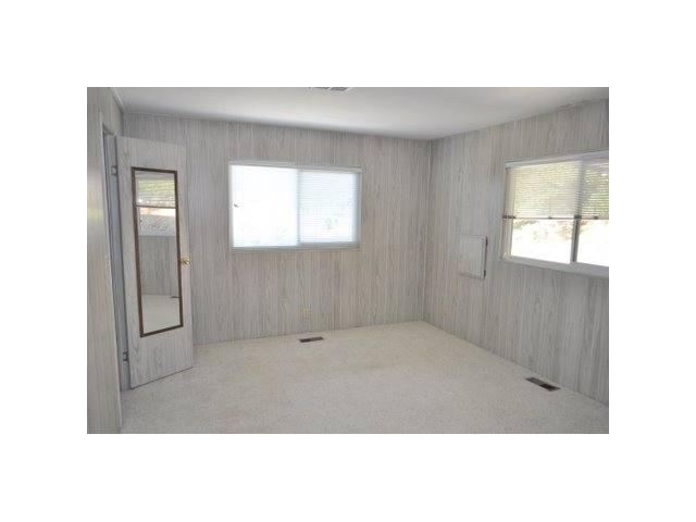 9500 Harritt Rd #40, Lakeside, CA 92040 photo 21