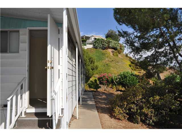9500 Harritt Rd #40, Lakeside, CA 92040 photo 4