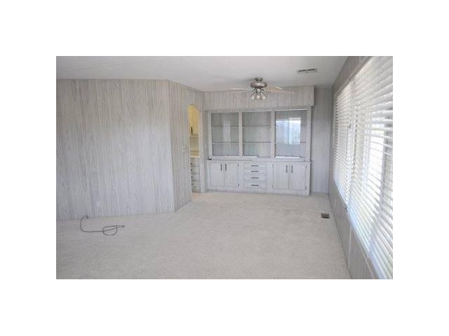 9500 Harritt Rd #40, Lakeside, CA 92040 photo 8