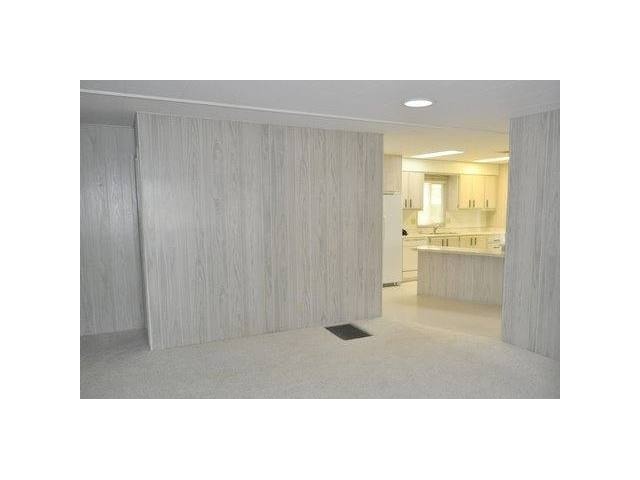 9500 Harritt Rd #40, Lakeside, CA 92040 photo 13