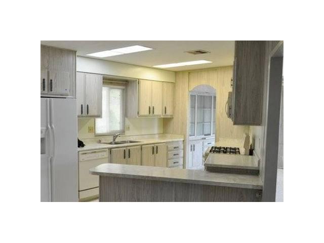 9500 Harritt Rd #40, Lakeside, CA 92040 photo 15