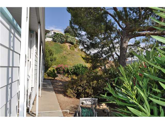 9500 Harritt Rd #40, Lakeside, CA 92040 photo 3