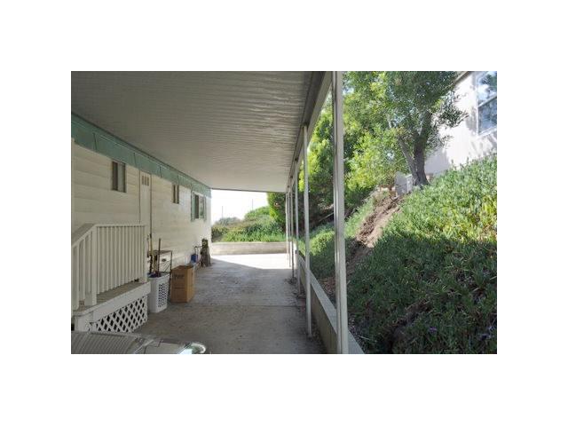 9500 Harritt Rd #40, Lakeside, CA 92040 photo 22