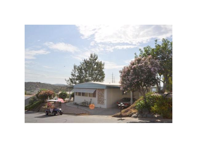 9500 Harritt Rd #40, Lakeside, CA 92040 photo 24