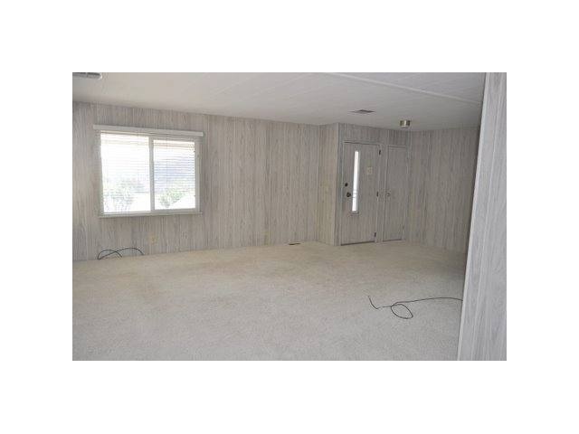 9500 Harritt Rd #40, Lakeside, CA 92040 photo 17