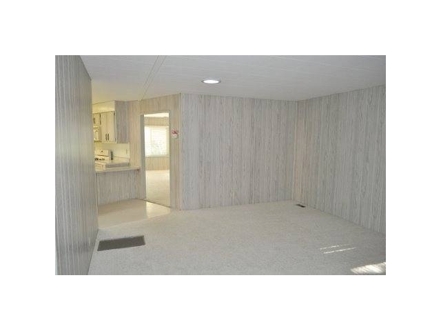 9500 Harritt Rd #40, Lakeside, CA 92040 photo 14