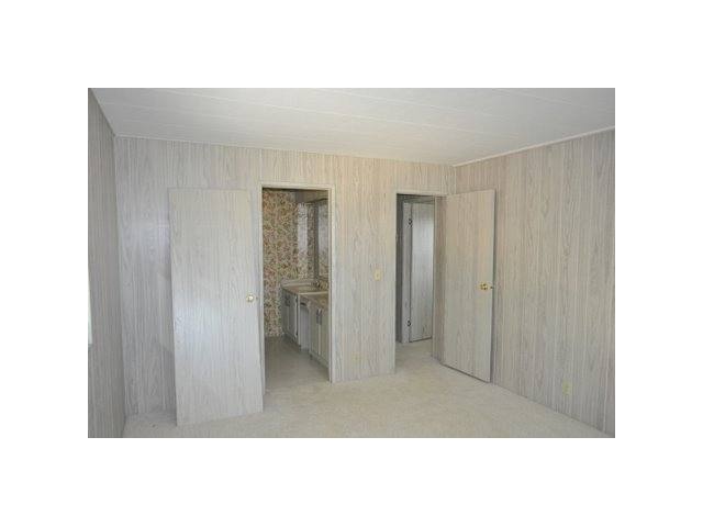 9500 Harritt Rd #40, Lakeside, CA 92040 photo 20