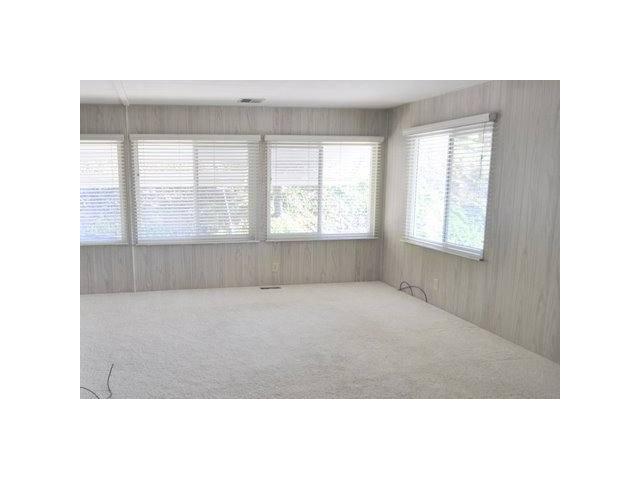 9500 Harritt Rd #40, Lakeside, CA 92040 photo 9
