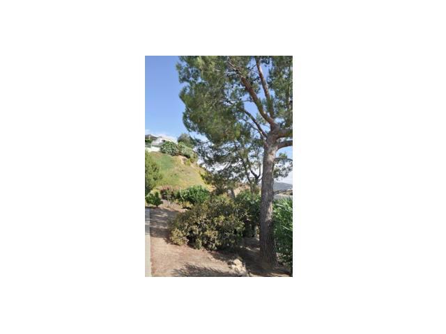 9500 Harritt Rd #40, Lakeside, CA 92040 photo 23