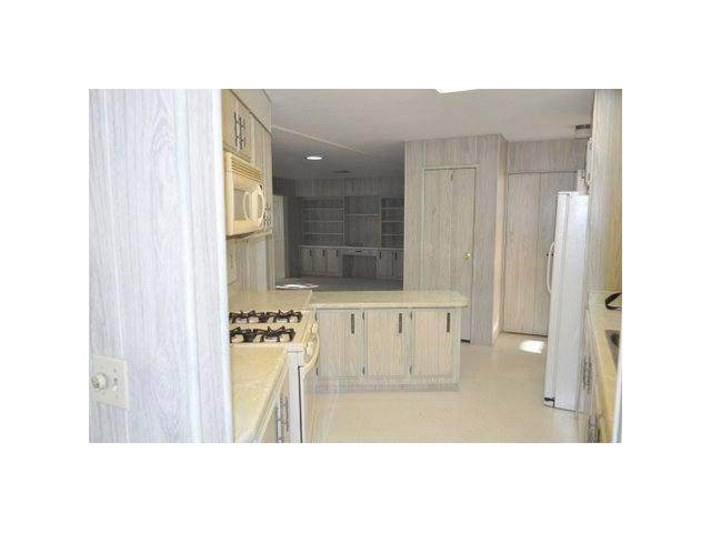 9500 Harritt Rd #40, Lakeside, CA 92040 photo 10