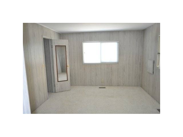 9500 Harritt Rd #40, Lakeside, CA 92040 photo 19