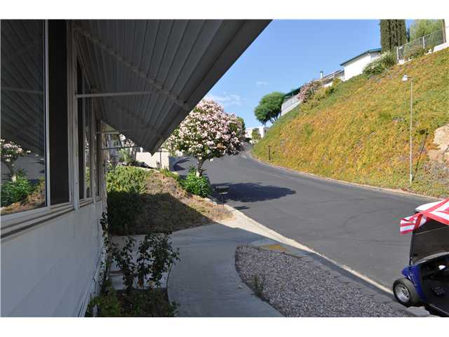 9500 Harritt Rd #40, Lakeside, CA 92040 photo 5