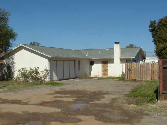1309 E St, Ramona, CA 92065 photo 1