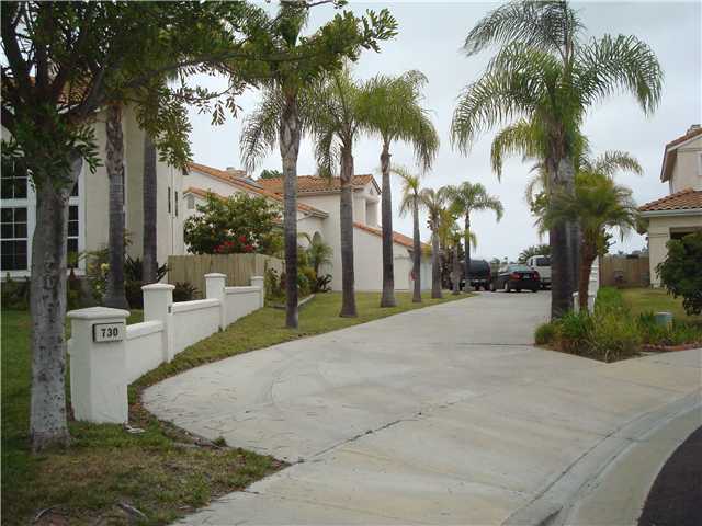 730 Southgate Ct, Oceanside, CA 92057 photo 1