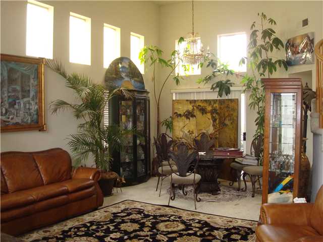 730 Southgate Ct, Oceanside, CA 92057 photo 4