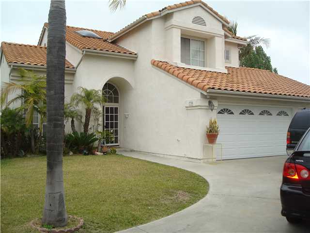 730 Southgate Ct, Oceanside, CA 92057 photo 2