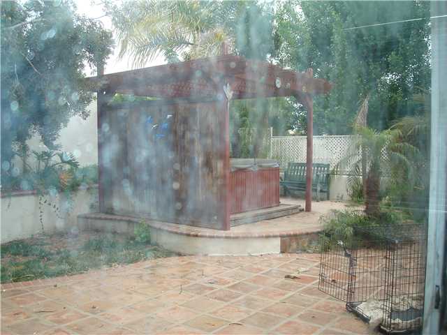 730 Southgate Ct, Oceanside, CA 92057 photo 5