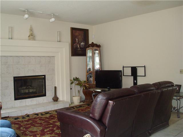 730 Southgate Ct, Oceanside, CA 92057 photo 6
