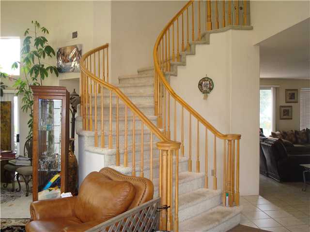 730 Southgate Ct, Oceanside, CA 92057 photo 3