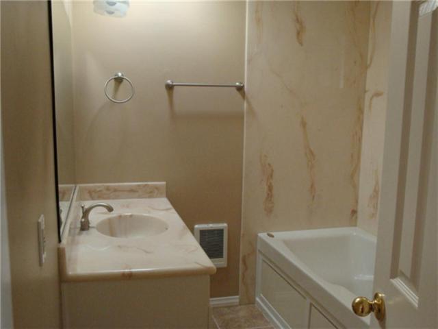 8934 Alpine Ave, La Mesa, CA 91941 photo 24
