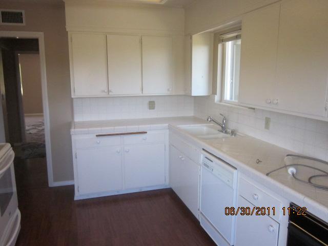 8934 Alpine Ave, La Mesa, CA 91941 photo 8