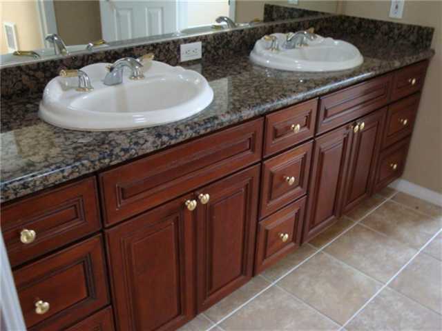 8934 Alpine Ave, La Mesa, CA 91941 photo 23