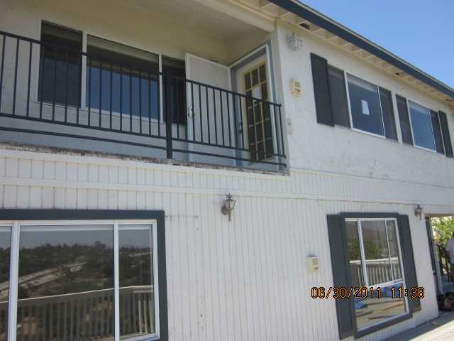 8934 Alpine Ave, La Mesa, CA 91941 photo 3