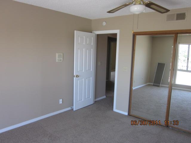 8934 Alpine Ave, La Mesa, CA 91941 photo 20