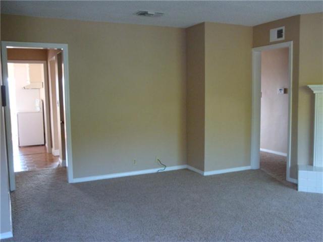 8934 Alpine Ave, La Mesa, CA 91941 photo 5