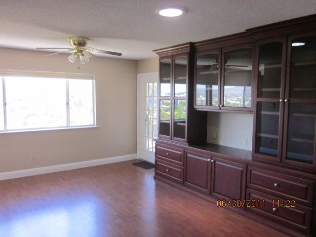 8934 Alpine Ave, La Mesa, CA 91941 photo 6