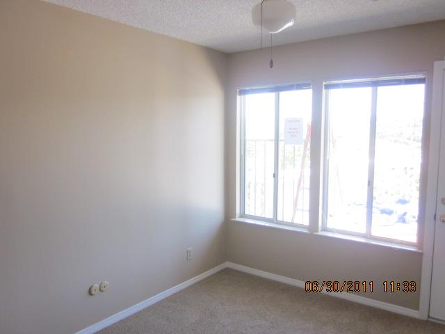8934 Alpine Ave, La Mesa, CA 91941 photo 21