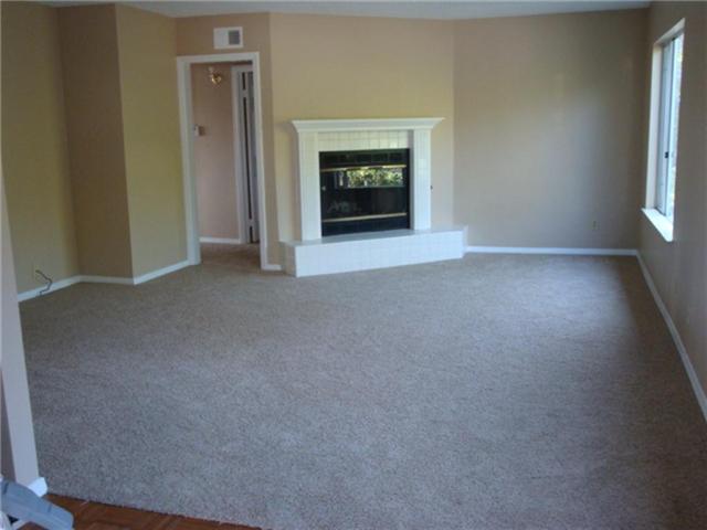 8934 Alpine Ave, La Mesa, CA 91941 photo 4