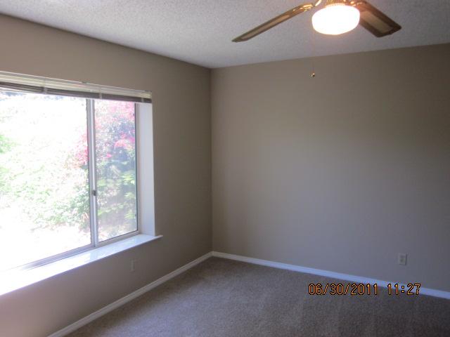 8934 Alpine Ave, La Mesa, CA 91941 photo 16